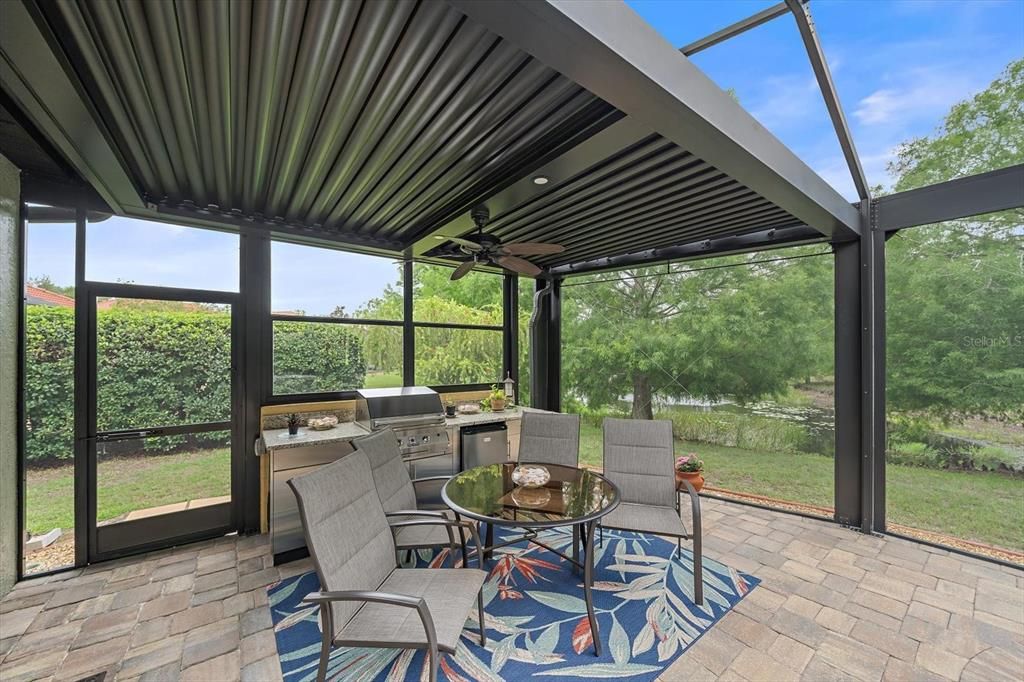 For Sale: $625,000 (4 beds, 3 baths, 2097 Square Feet)