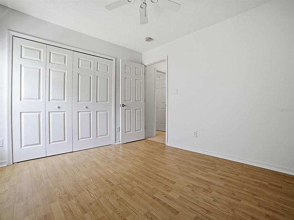 For Sale: $235,000 (2 beds, 2 baths, 1343 Square Feet)