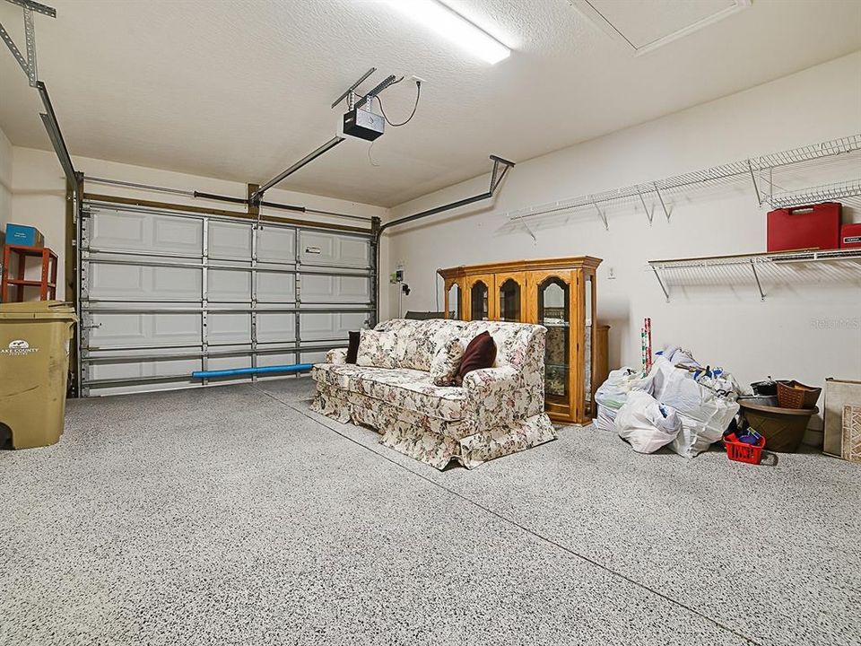 For Sale: $235,000 (2 beds, 2 baths, 1343 Square Feet)