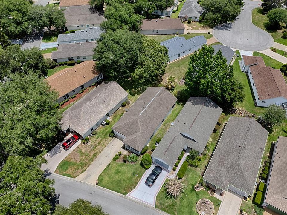 For Sale: $235,000 (2 beds, 2 baths, 1343 Square Feet)