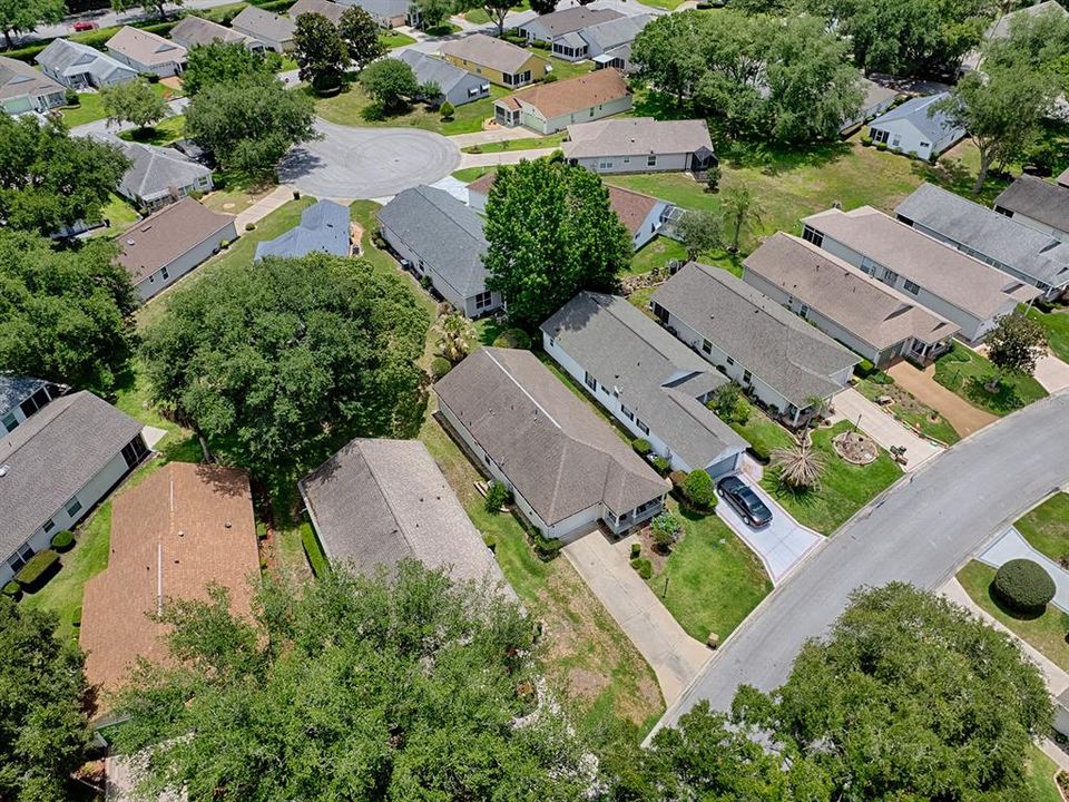 For Sale: $235,000 (2 beds, 2 baths, 1343 Square Feet)