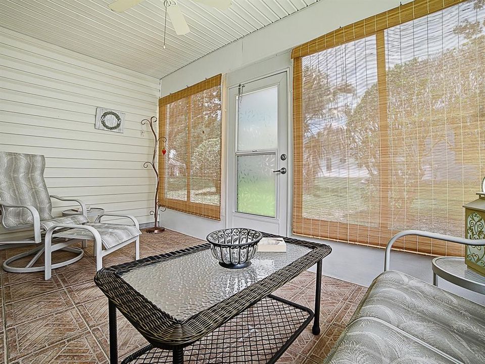 For Sale: $235,000 (2 beds, 2 baths, 1343 Square Feet)