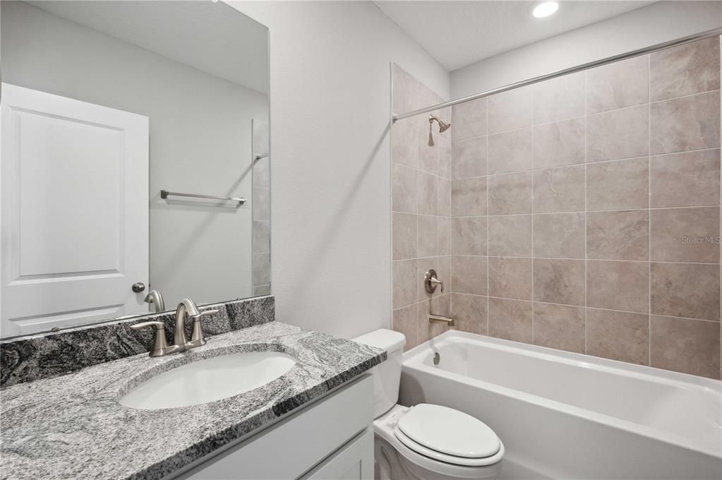 В аренду: $3,395 (4 спален, 3 ванн, 2756 Квадратных фут)