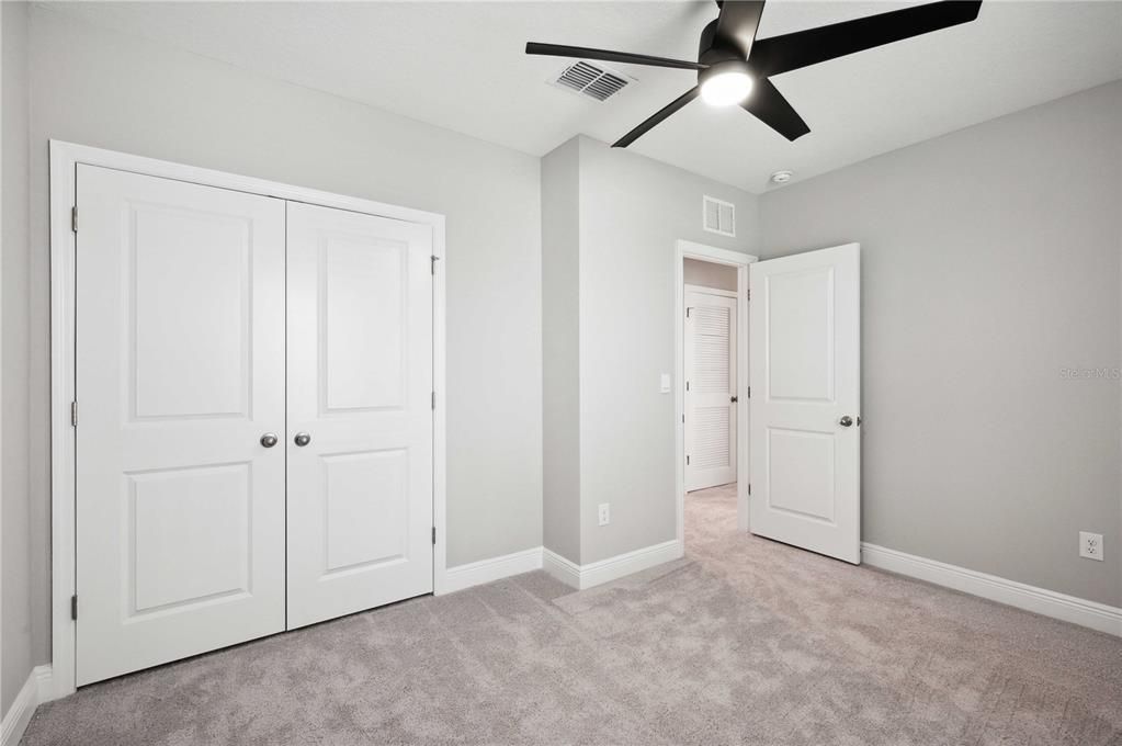 В аренду: $3,395 (4 спален, 3 ванн, 2756 Квадратных фут)