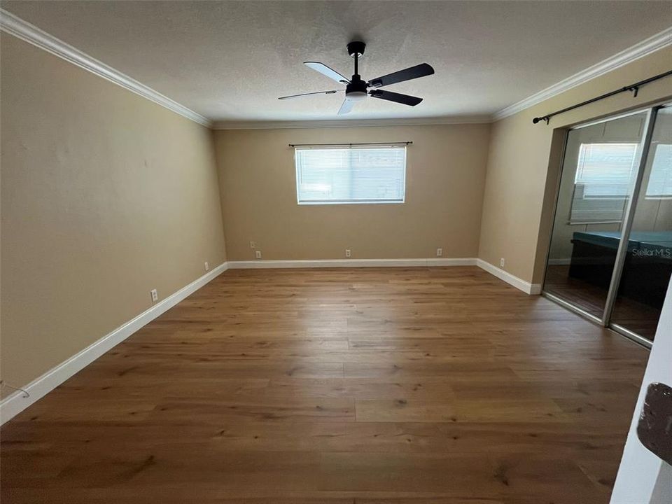 For Rent: $1,895 (3 beds, 2 baths, 2048 Square Feet)