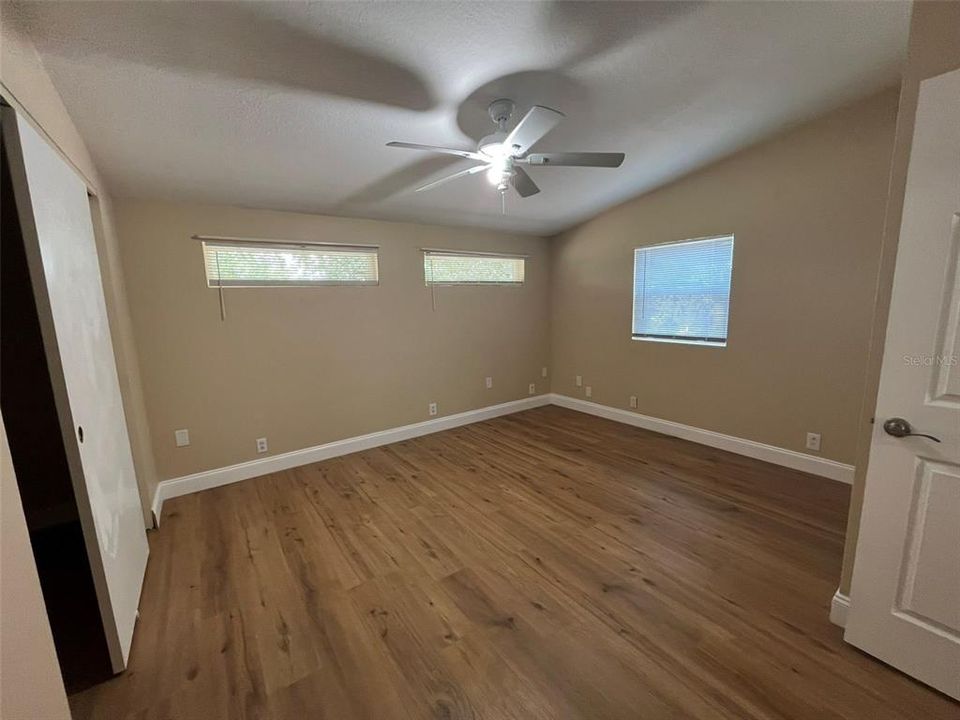 For Rent: $1,895 (3 beds, 2 baths, 2048 Square Feet)
