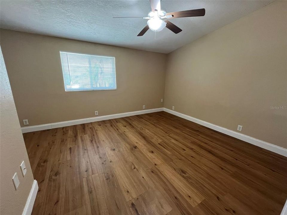 For Rent: $1,895 (3 beds, 2 baths, 2048 Square Feet)