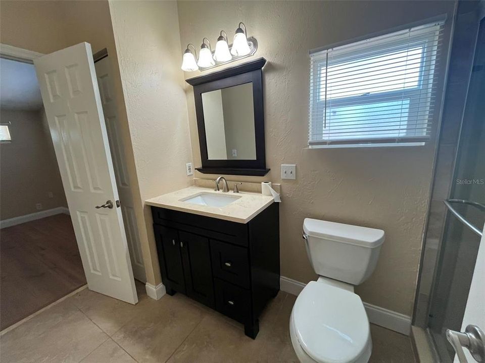 For Rent: $1,895 (3 beds, 2 baths, 2048 Square Feet)