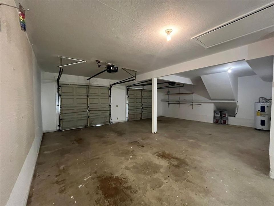 For Rent: $1,895 (3 beds, 2 baths, 2048 Square Feet)