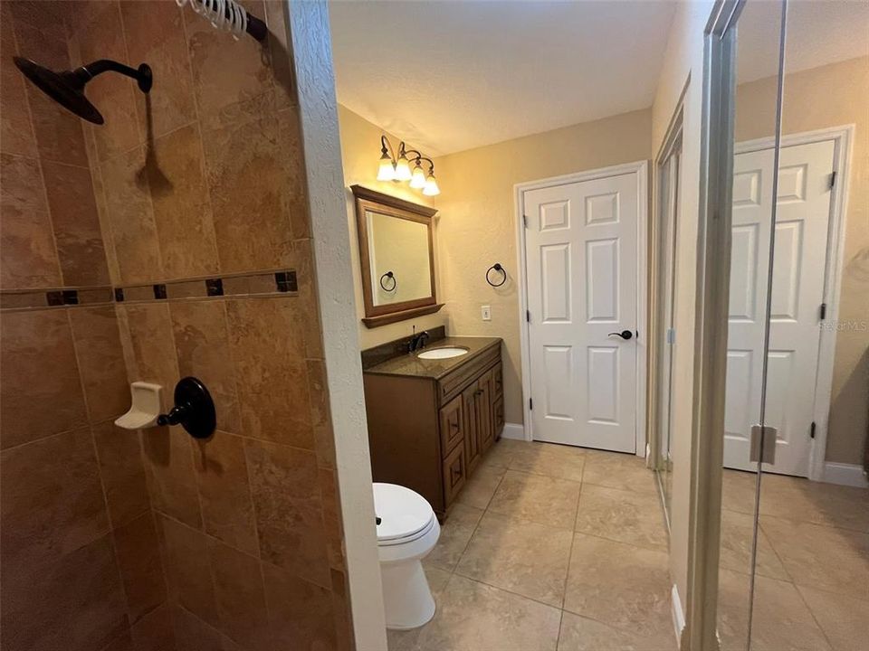 For Rent: $1,895 (3 beds, 2 baths, 2048 Square Feet)