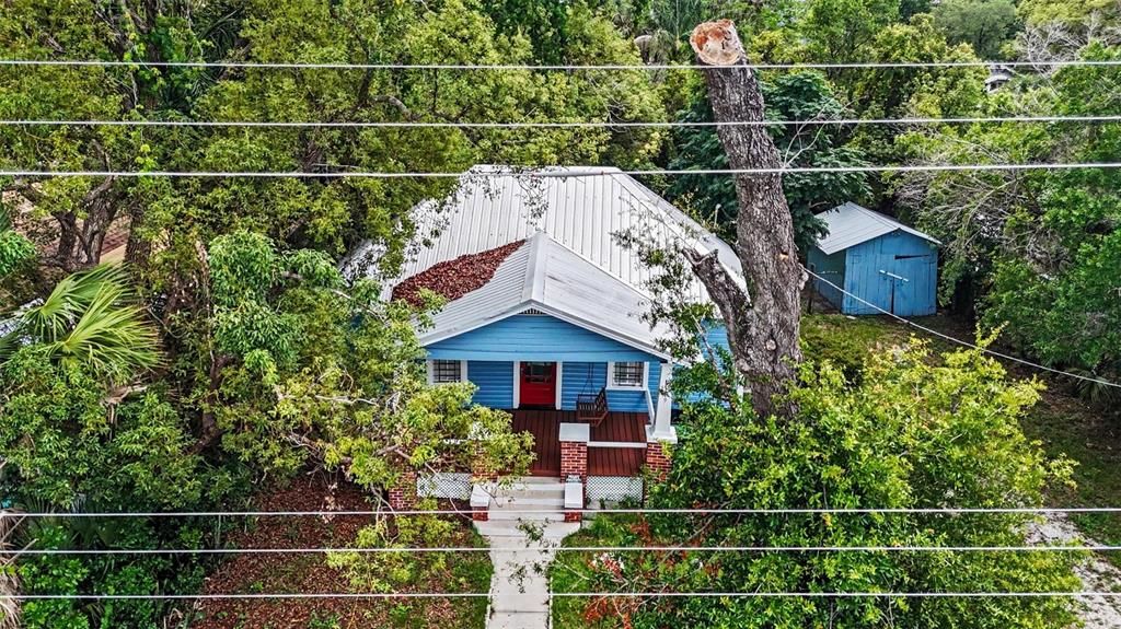 For Sale: $325,000 (2 beds, 1 baths, 1014 Square Feet)