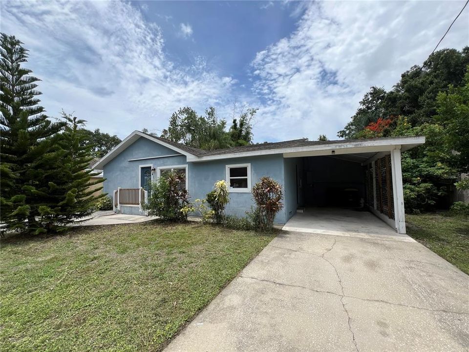 For Sale: $349,900 (3 beds, 2 baths, 1776 Square Feet)