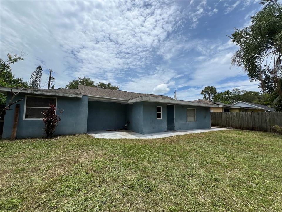 For Sale: $349,900 (3 beds, 2 baths, 1776 Square Feet)
