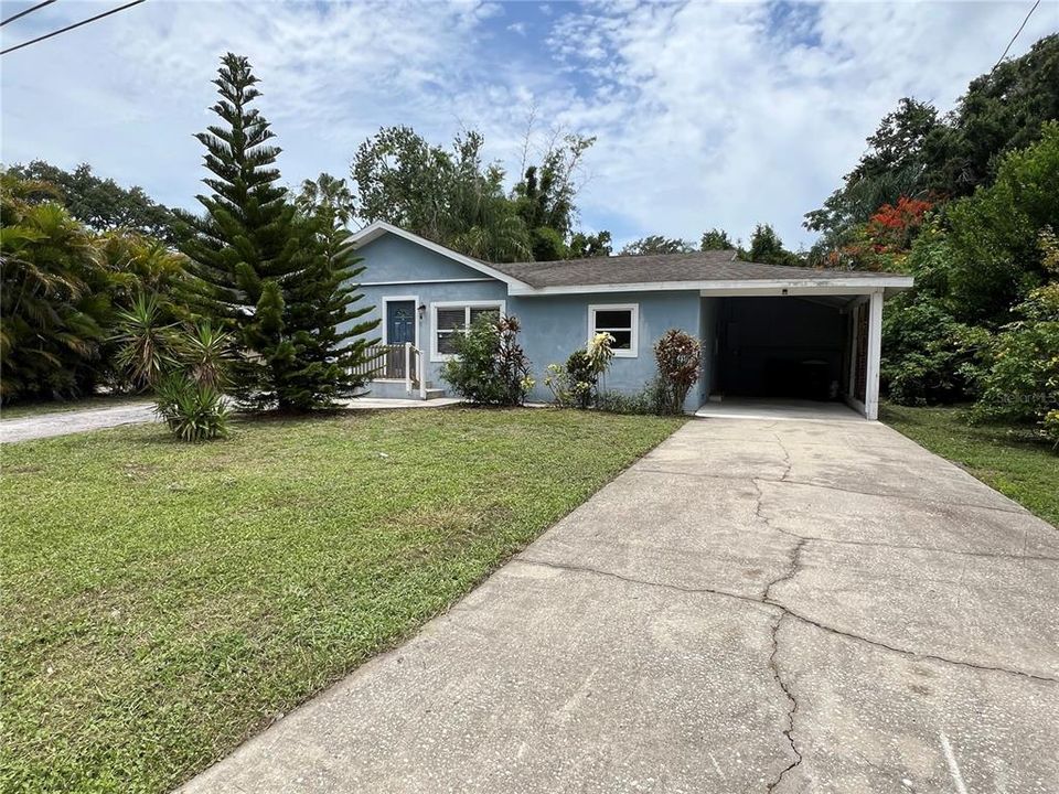 For Sale: $349,900 (3 beds, 2 baths, 1776 Square Feet)