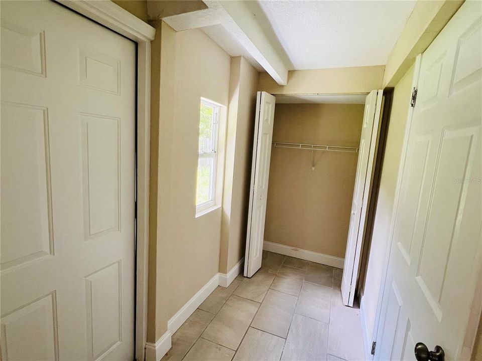 For Sale: $349,900 (3 beds, 2 baths, 1776 Square Feet)