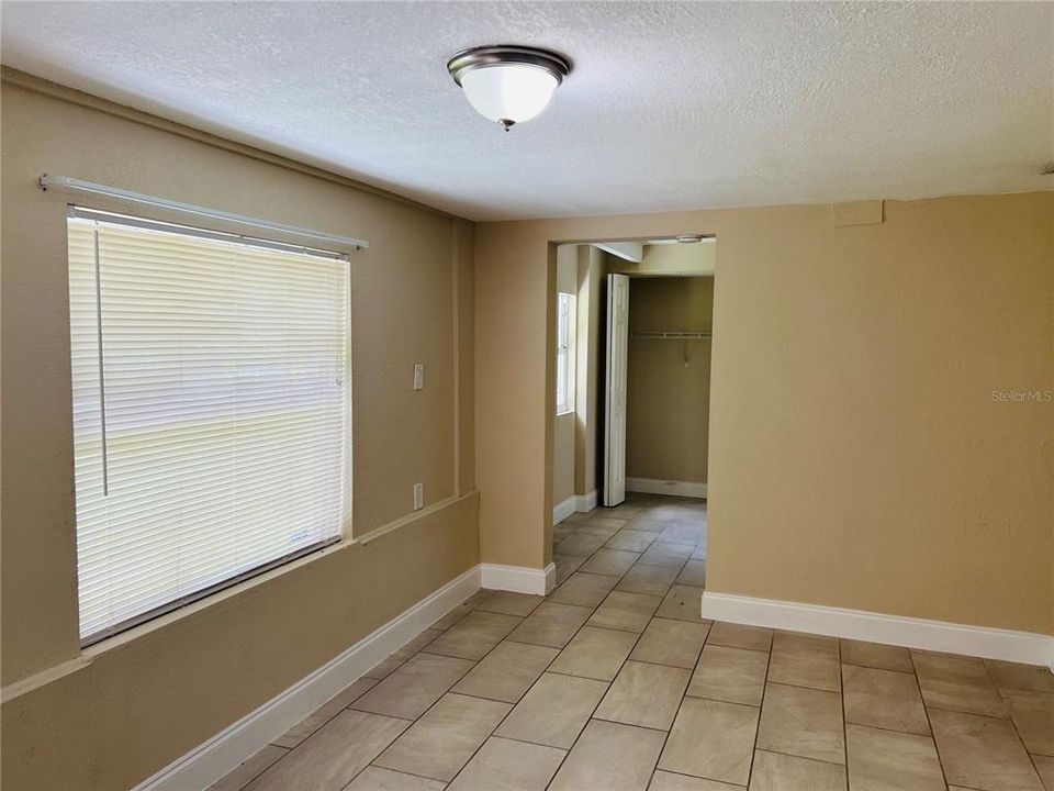 For Sale: $349,900 (3 beds, 2 baths, 1776 Square Feet)