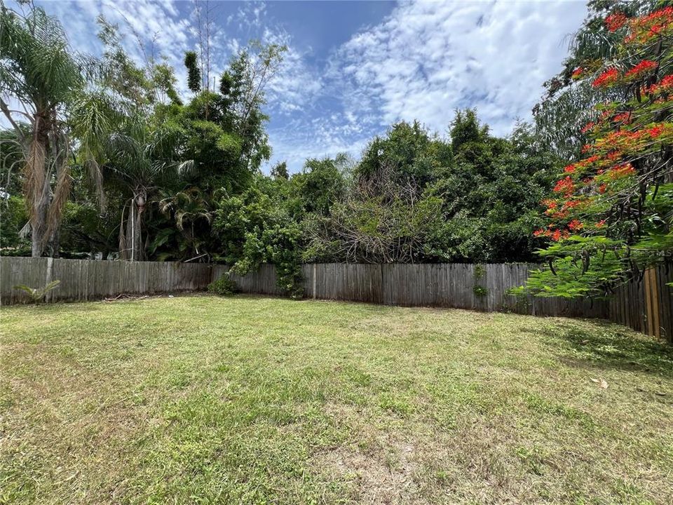 For Sale: $349,900 (3 beds, 2 baths, 1776 Square Feet)