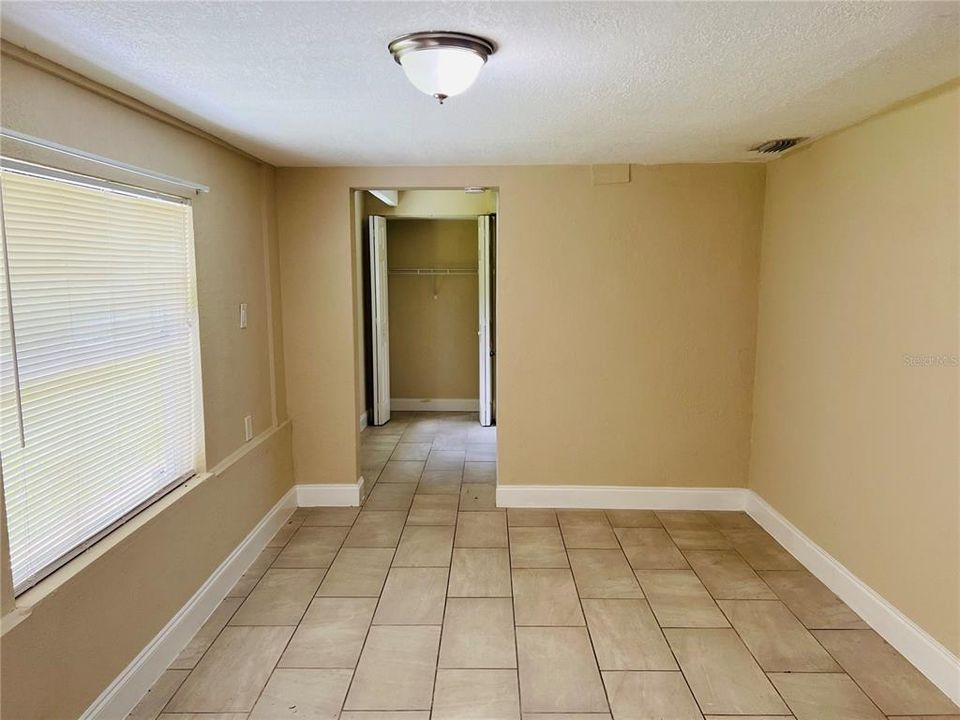 For Sale: $349,900 (3 beds, 2 baths, 1776 Square Feet)