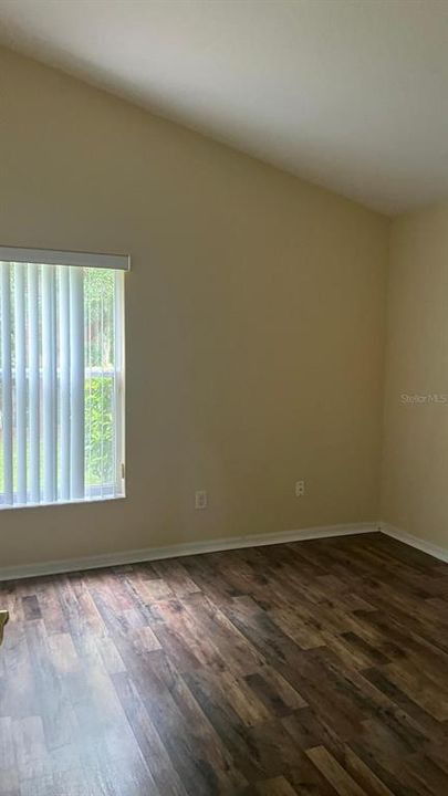 En Renta: $2,600 (3 camas, 2 baños, 1660 Pies cuadrados)