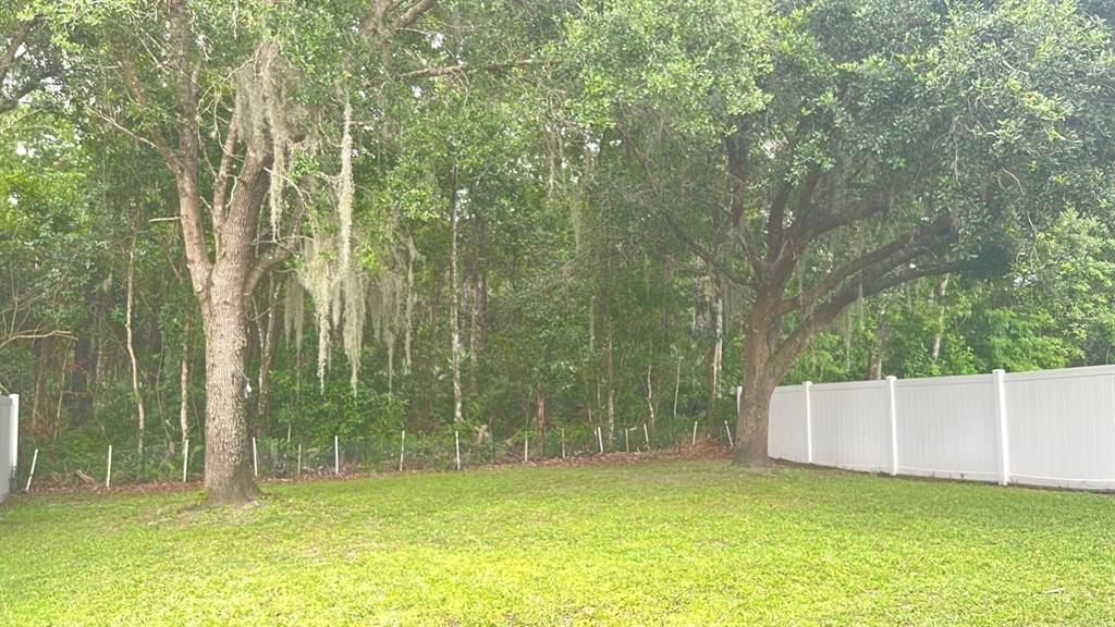 En Renta: $2,600 (3 camas, 2 baños, 1660 Pies cuadrados)