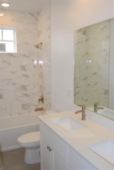 Active With Contract: $4,450 (4 beds, 2 baths, 2611 Square Feet)