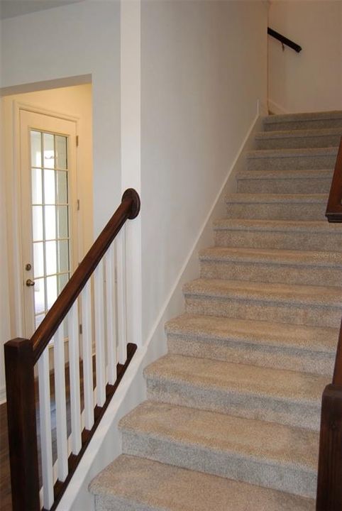 Active With Contract: $4,450 (4 beds, 2 baths, 2611 Square Feet)