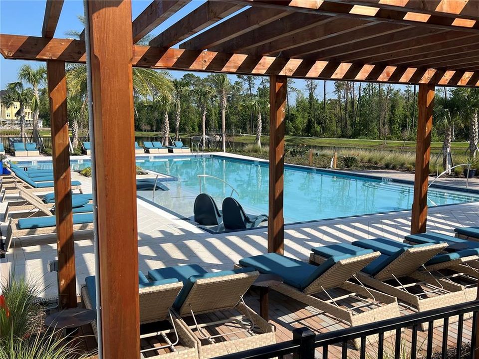 Active With Contract: $4,450 (4 beds, 2 baths, 2611 Square Feet)