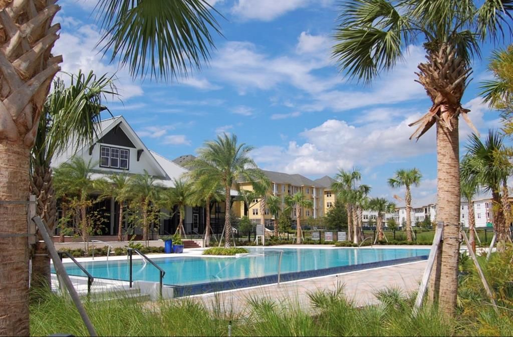 Active With Contract: $4,450 (4 beds, 2 baths, 2611 Square Feet)