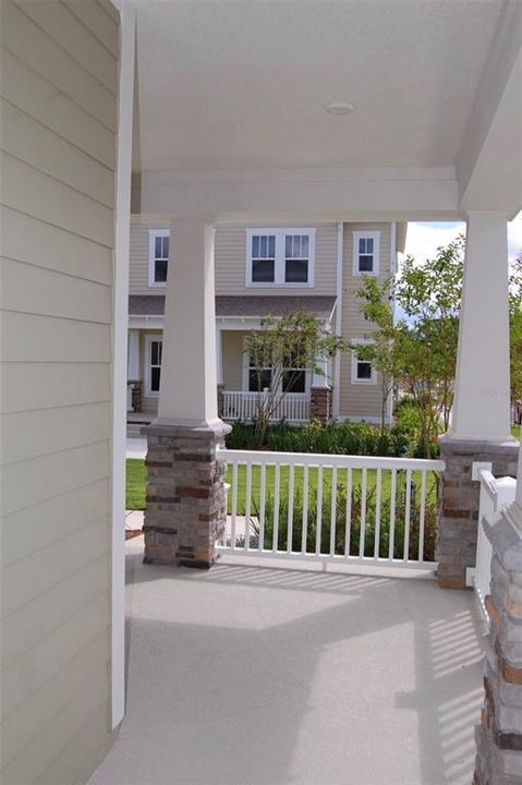 Active With Contract: $4,450 (4 beds, 2 baths, 2611 Square Feet)