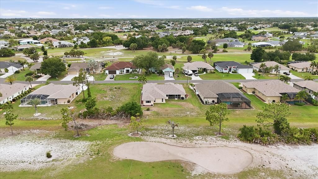 En Venta: $399,000 (3 camas, 2 baños, 2242 Pies cuadrados)