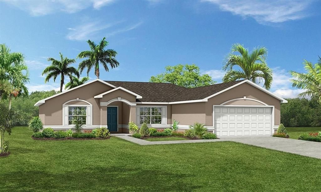 For Sale: $379,900 (4 beds, 3 baths, 1822 Square Feet)