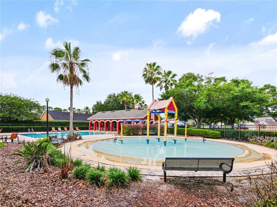 For Sale: $349,900 (3 beds, 2 baths, 1501 Square Feet)