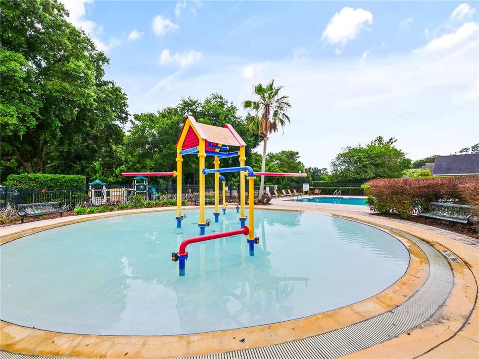 For Sale: $349,900 (3 beds, 2 baths, 1501 Square Feet)