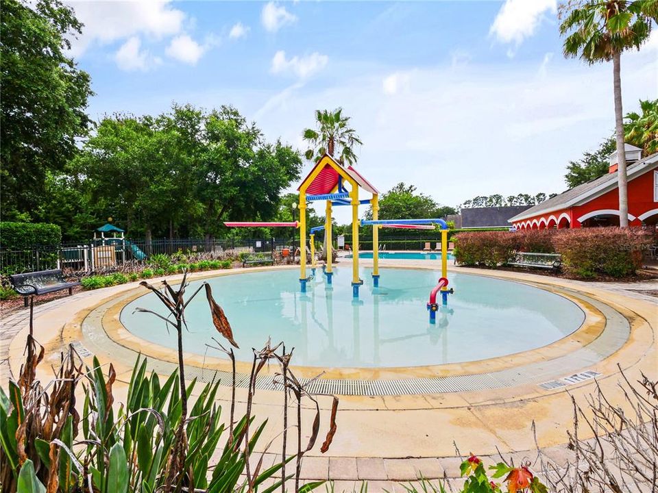 For Sale: $349,900 (3 beds, 2 baths, 1501 Square Feet)