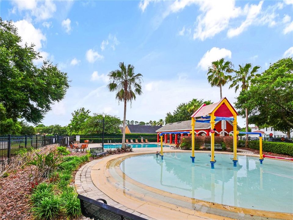 For Sale: $349,900 (3 beds, 2 baths, 1501 Square Feet)