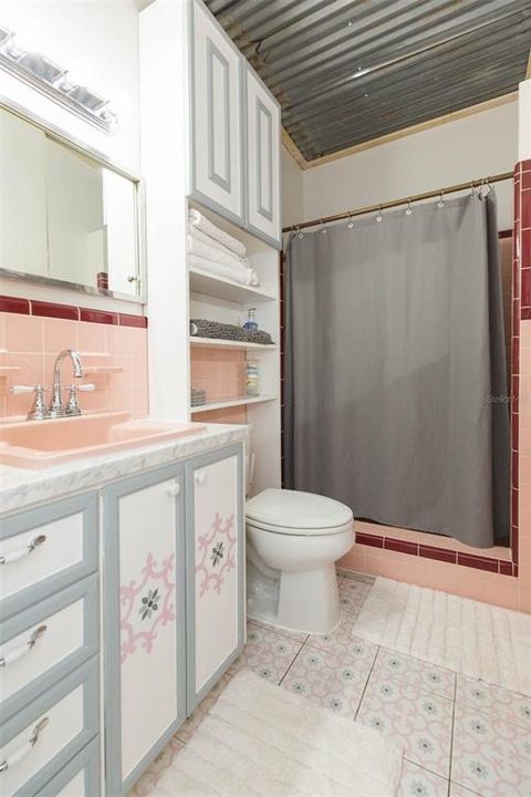 В аренду: $2,000 (2 спален, 1 ванн, 1188 Квадратных фут)