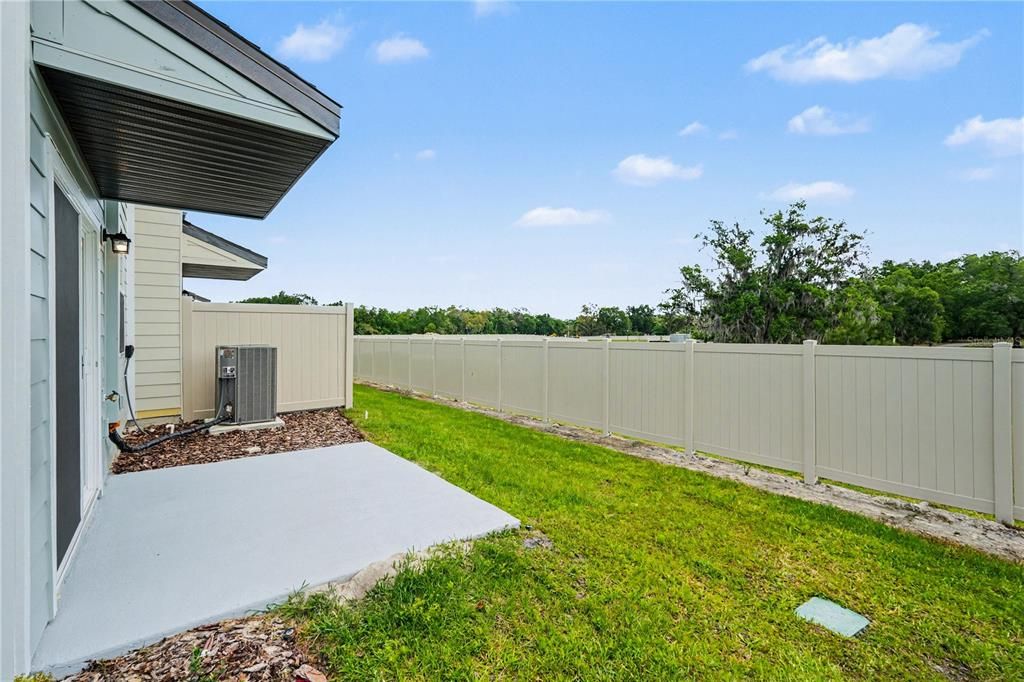 For Rent: $1,695 (3 beds, 2 baths, 1386 Square Feet)