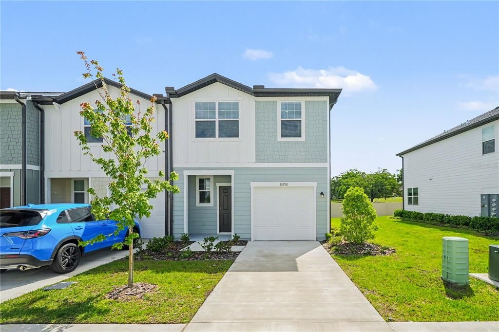 For Rent: $1,695 (3 beds, 2 baths, 1386 Square Feet)