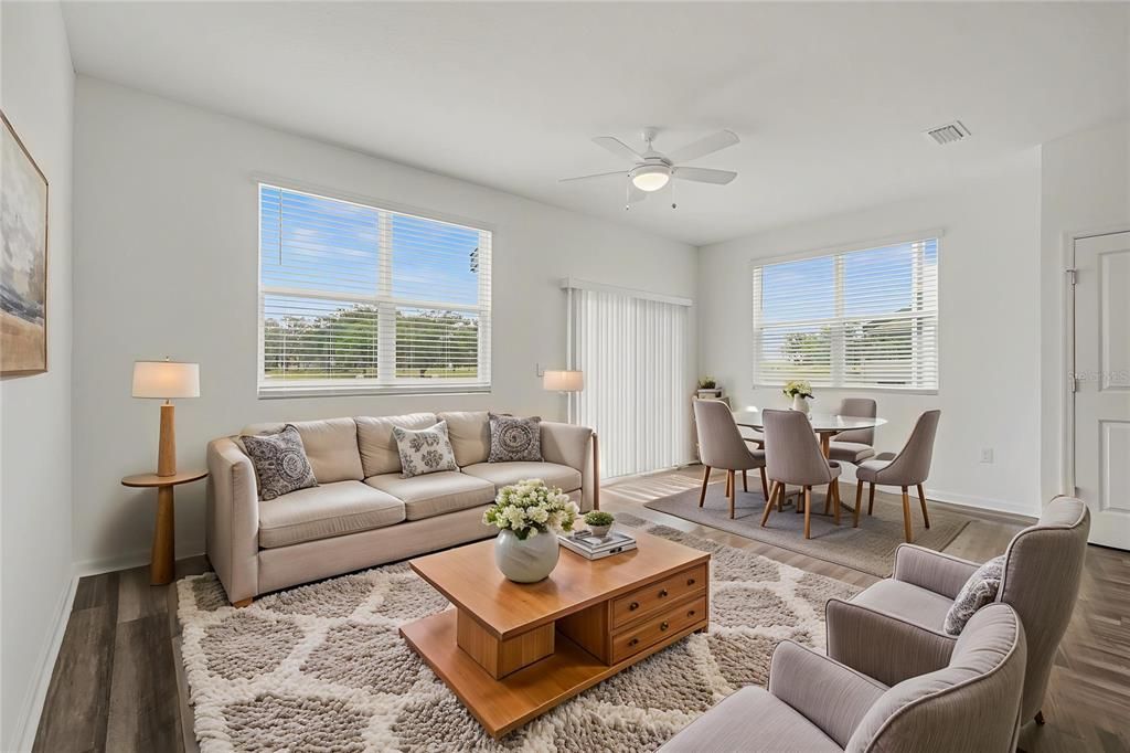 For Rent: $1,695 (3 beds, 2 baths, 1386 Square Feet)