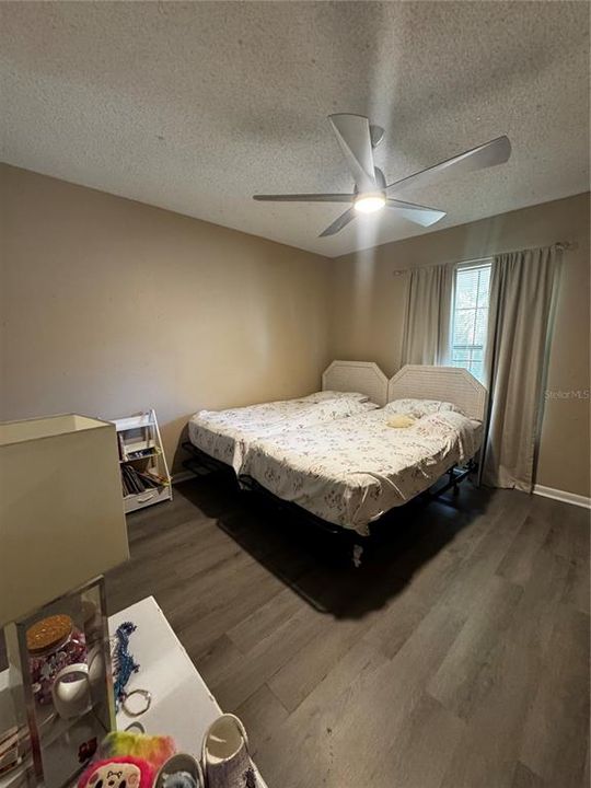 For Rent: $1,950 (2 beds, 2 baths, 1073 Square Feet)