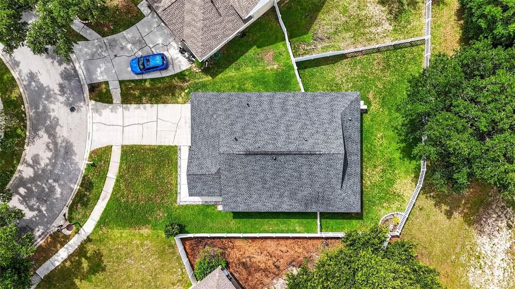 На продажу: $425,000 (3 спален, 2 ванн, 1640 Квадратных фут)