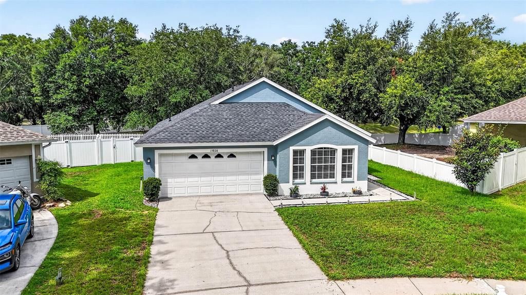 На продажу: $425,000 (3 спален, 2 ванн, 1640 Квадратных фут)