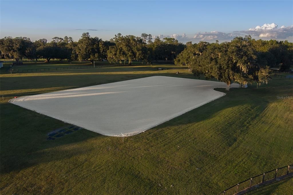 En Venta: $7,885,000 (5 camas, 2 baños, 6818 Pies cuadrados)