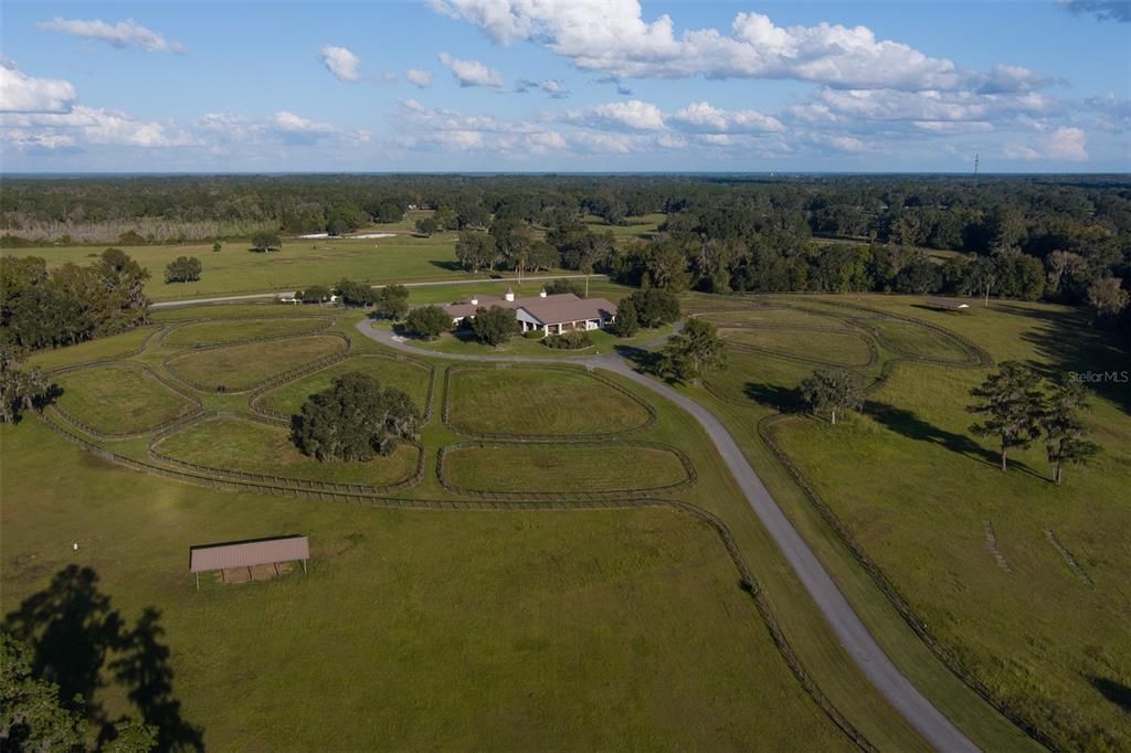 En Venta: $7,885,000 (5 camas, 2 baños, 6818 Pies cuadrados)
