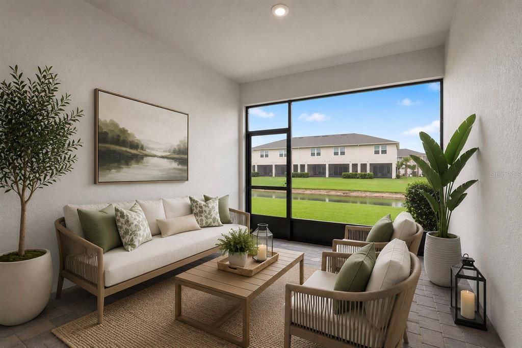 En Venta: $469,900 (4 camas, 3 baños, 2574 Pies cuadrados)
