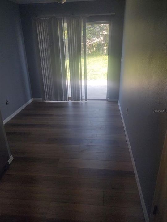 En Renta: $2,325 (4 camas, 2 baños, 1358 Pies cuadrados)