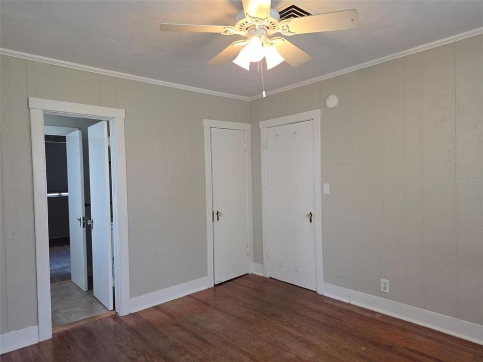 For Rent: $2,500 (3 beds, 2 baths, 786 Square Feet)