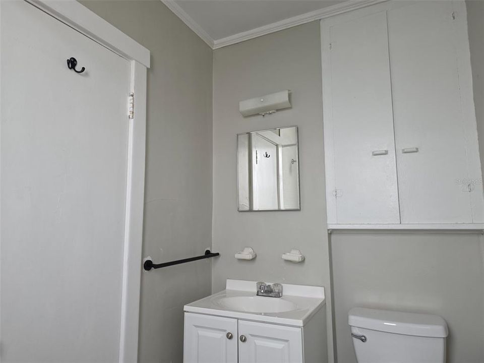 For Rent: $2,500 (3 beds, 2 baths, 786 Square Feet)