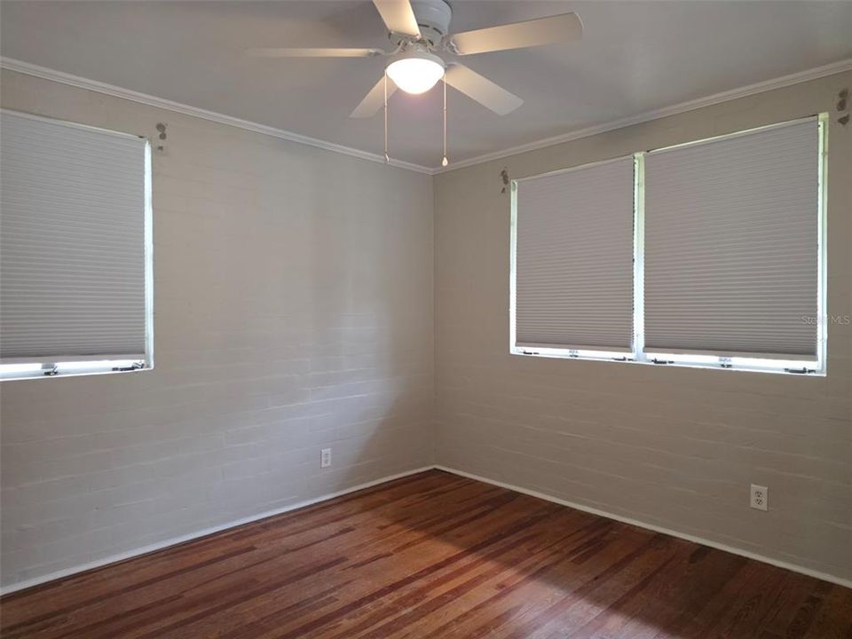 For Rent: $2,500 (3 beds, 2 baths, 786 Square Feet)