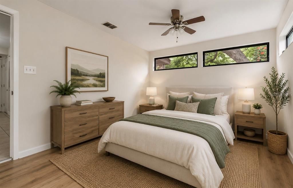 For Sale: $585,000 (3 beds, 1 baths, 908 Square Feet)